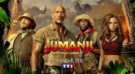 jumanji bienvenue dans la jungle streaming gratuit|Film Jumanji: Bienvenue dans la Jungle – Cineman Streaming。